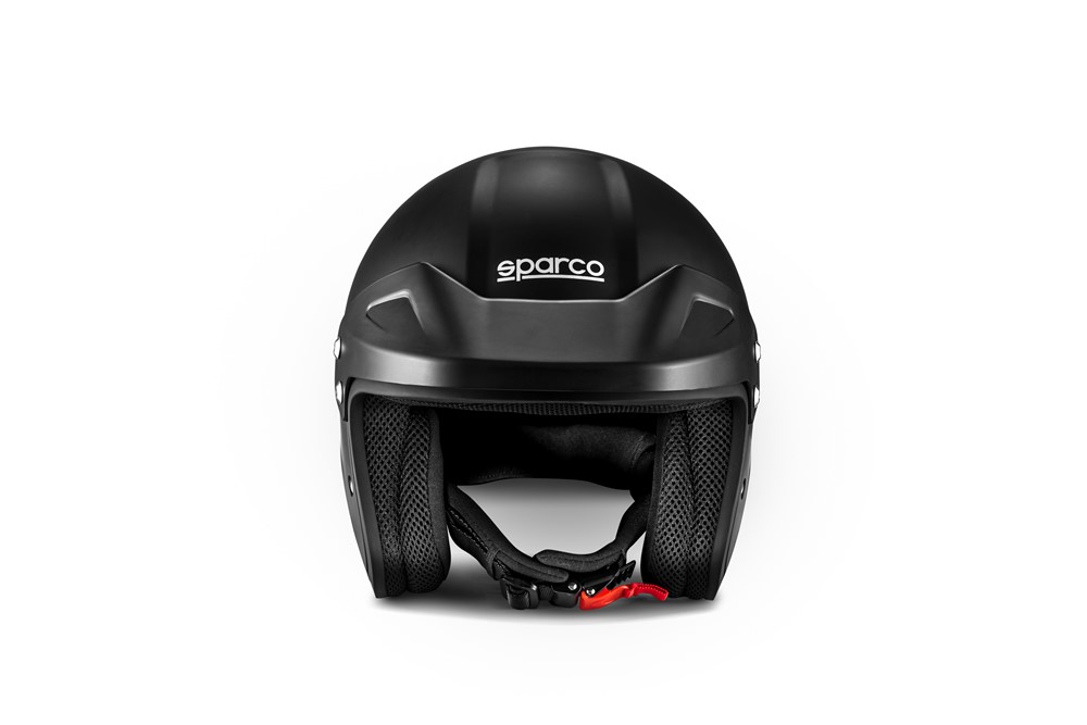 SPARCO Helm J-Pro (ECE 22-06 Norm)