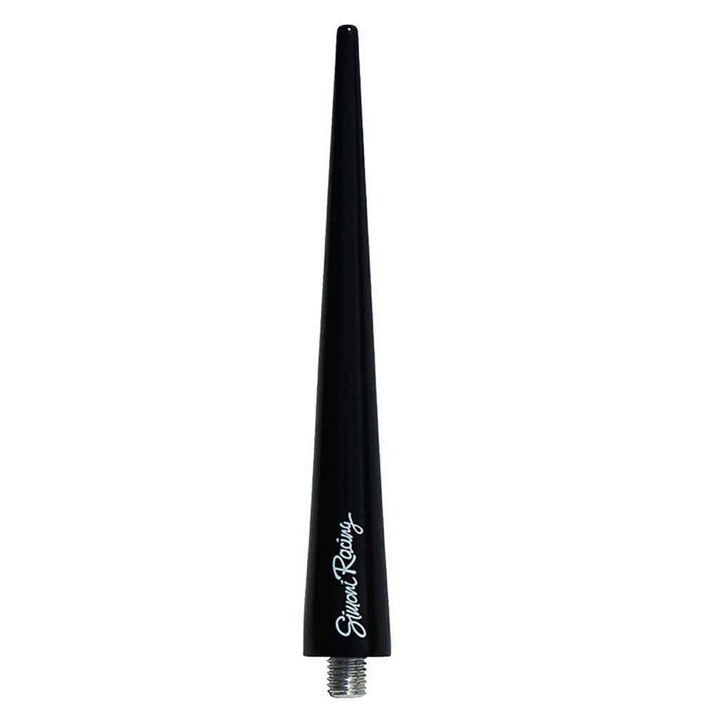 SIMONI RACING Antenne Slide SIMONI RACING Antenne Slide