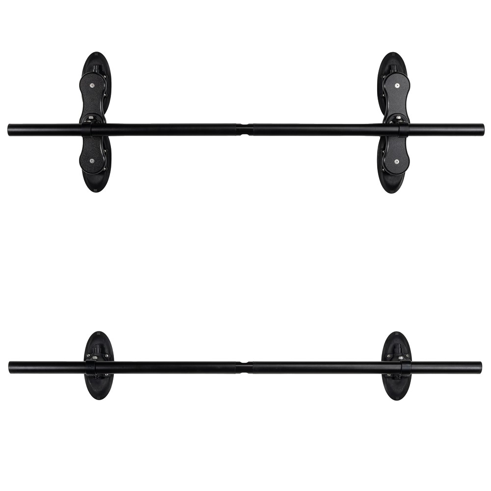 SEASUCKER Unterdruck Dachträger Monkey Bars SEASUCKER Unterdruck Dachträger Monkey Bars