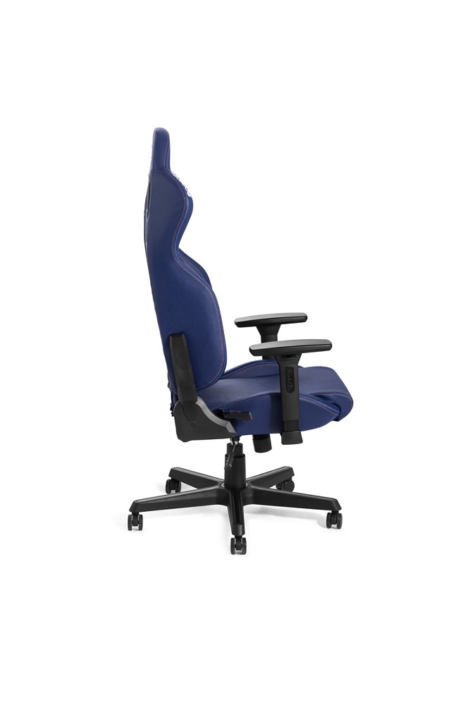 SPARCO Gulf Gaming- und Bürostuhl Icon SPARCO Gulf Gaming- und Bürostuhl Icon