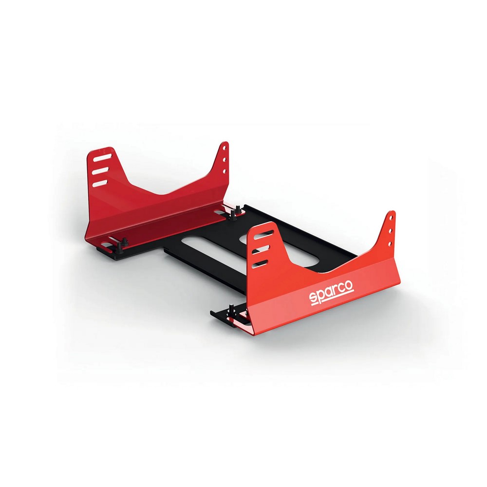 SPARCO Gaming Bracket Pro