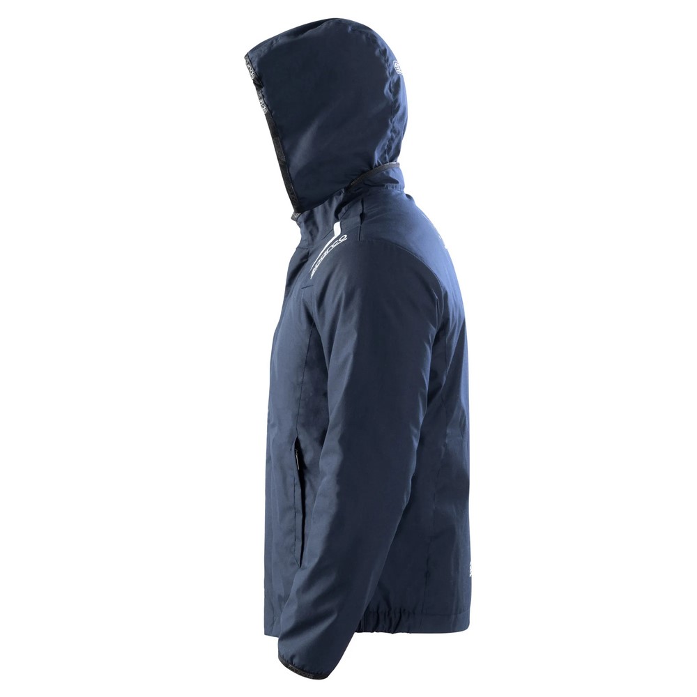 SPARCO Adventure Jacke R575 (FIA 8856-2018)