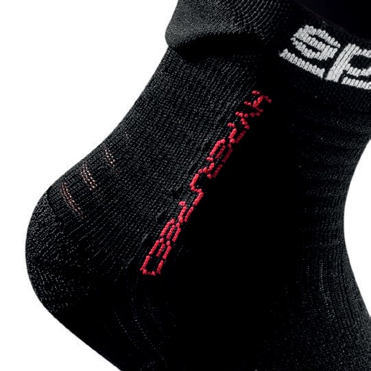 SPARCO Gaming Socken Hyperspeed