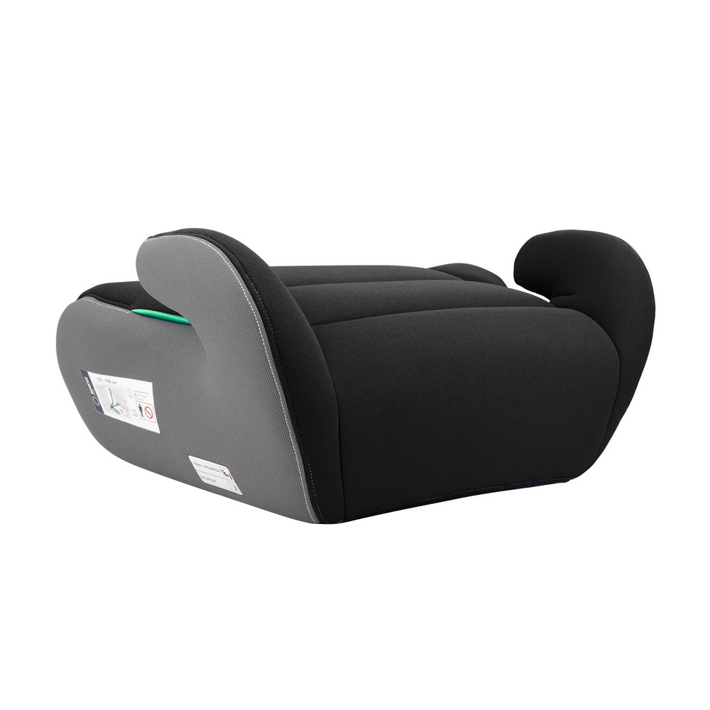 SPARCO Kindersitzerhöhung F100KI (ECE R129/03)