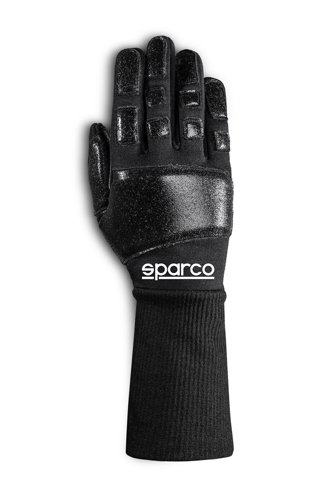 SPARCO Mechanikerhandschuhe R-Meca SPARCO Mechanikerhandschuhe R-Meca