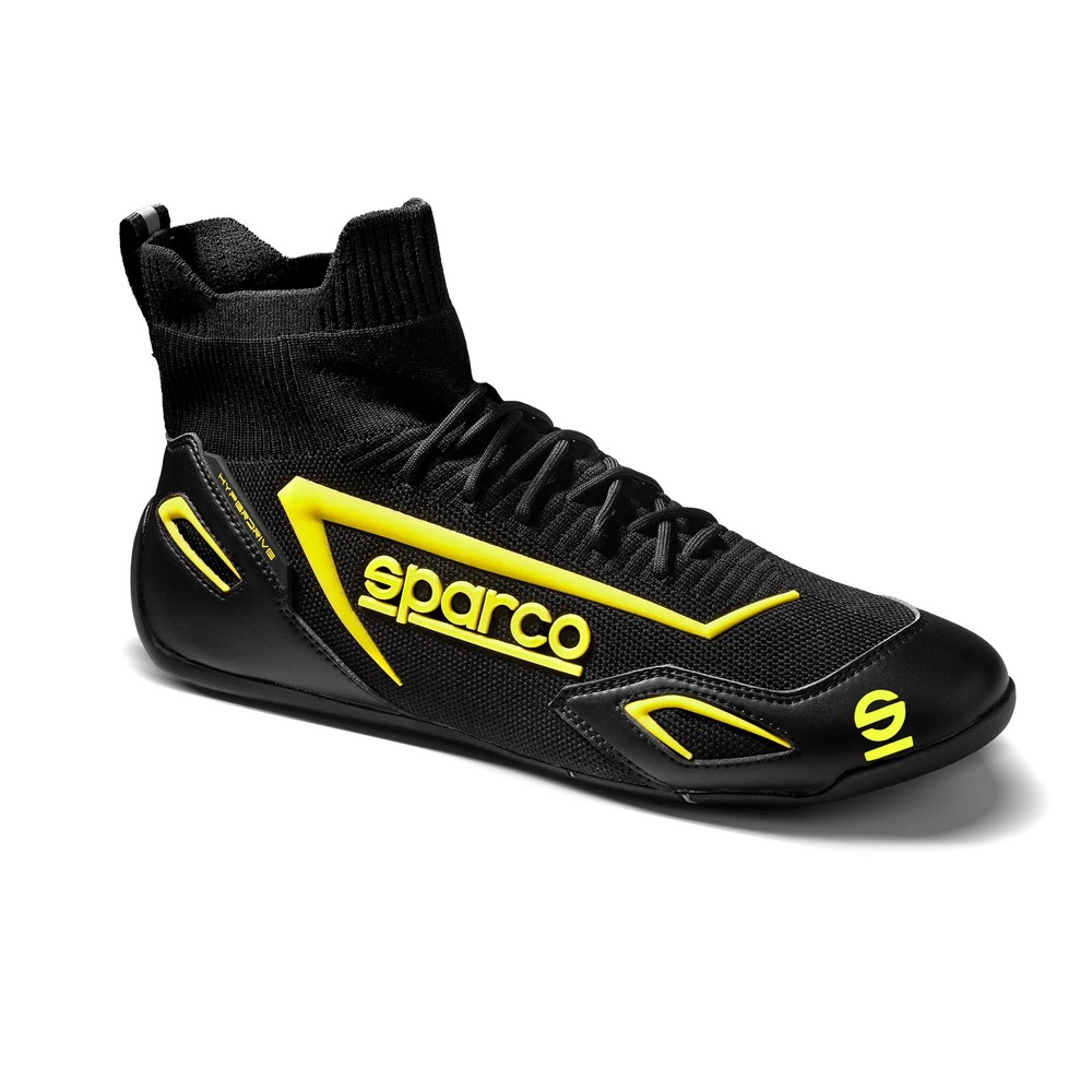 SPARCO Gaming Schuhe Hyperdrive SPARCO Gaming Schuhe Hyperdrive
