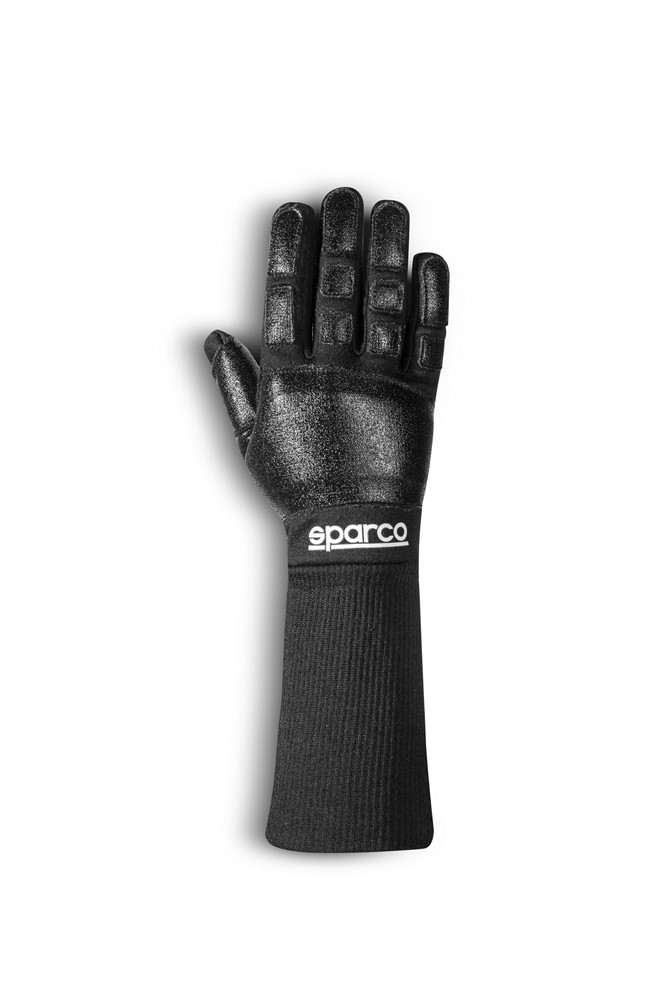 SPARCO Mechanikerhandschuhe R-Tide Meca SPARCO Mechanikerhandschuhe R-Tide Meca