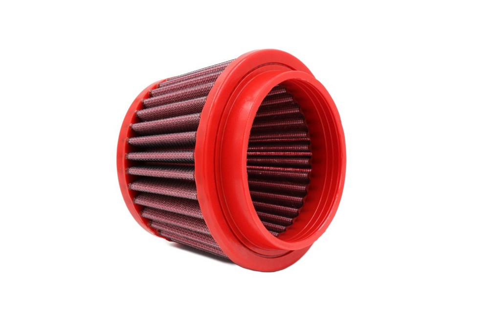 BMC Universal Filter Konisch (Nicht CH-Norm)