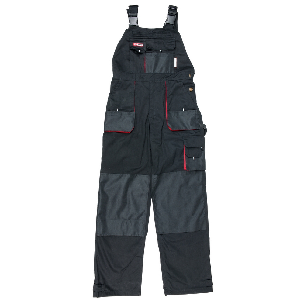 KS TOOLS Latzhose FAMMtrend Größe 56 KS TOOLS Latzhose FAMMtrend Größe 56