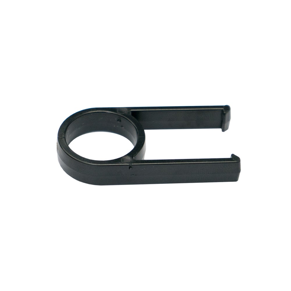 SIMONI RACING 21 Abdeckkappen für Radschrauben SIMONI RACING 21 Abdeckkappen für Radschrauben