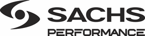 sachs_performance_logo sachs_performance_logo