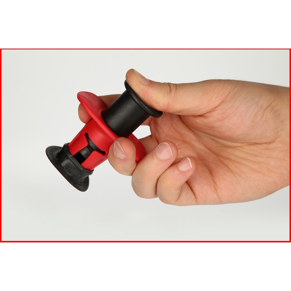KS TOOLS: attrezzi di montaggio per VDO