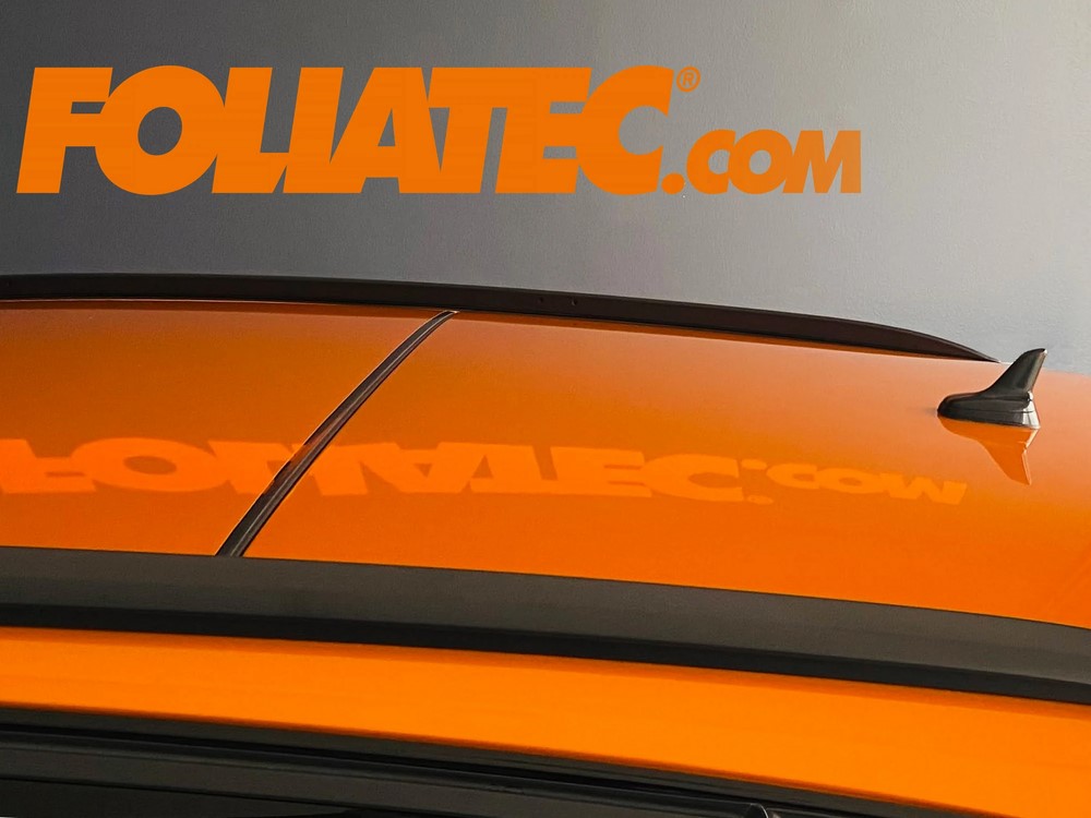 FOLIATEC Hydro Detailer Lackpflege Show + Shine FOLIATEC Hydro Detailer Lackpflege Show + Shine