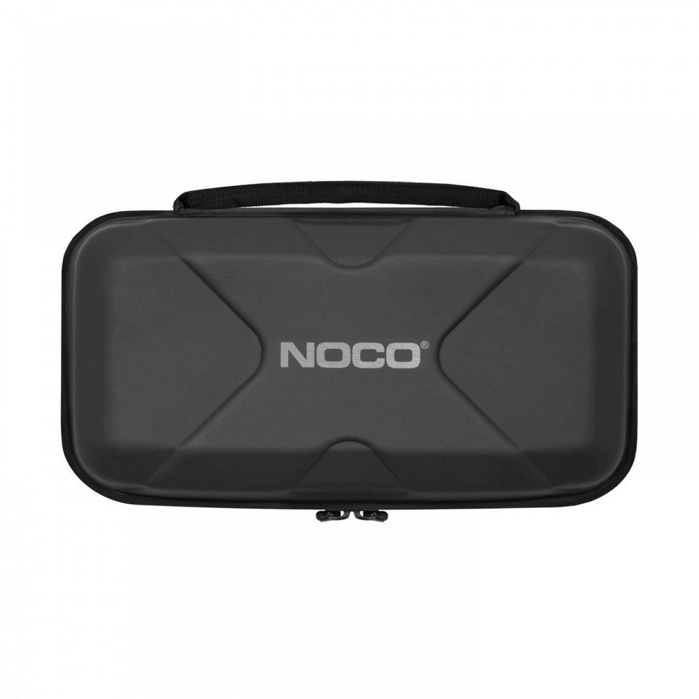 Noco Boost Sport/Plus Etui