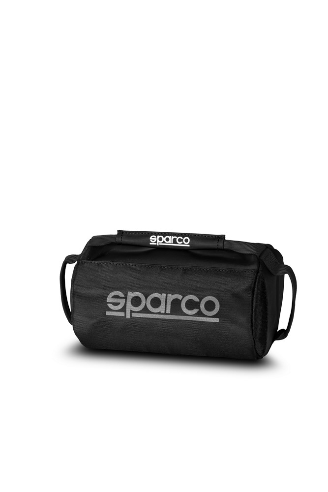SPARCO Multi Necessaire Baja