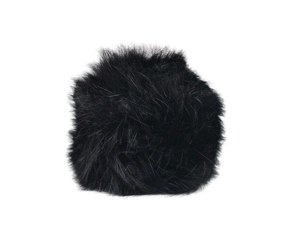 SIMONI RACING Schaltknauf Überzug Fluffy Fur SIMONI RACING Schaltknauf Überzug Fluffy Fur
