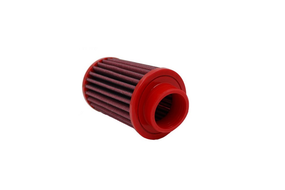 Filtro universale BMC conico (non conforme alla norma svizzera)