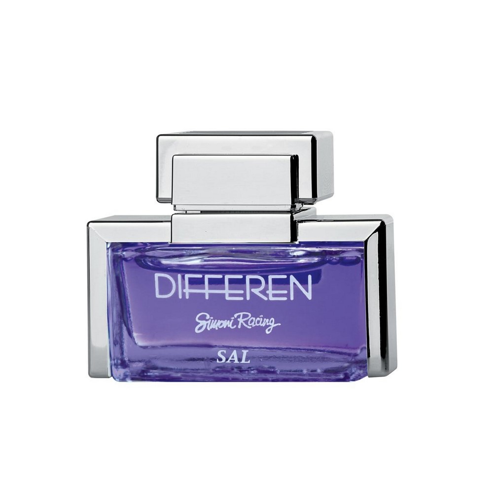 SIMONI RACING Auto Lufterfrischer Differen 54x45mm