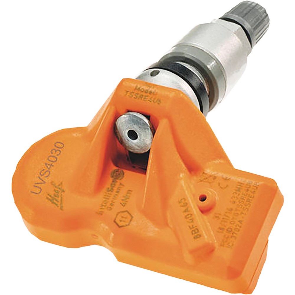 KS TOOLS TPMS - Sistema di monitoraggio della pressione degli pneumatici