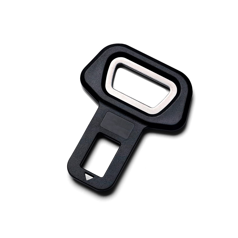 SIMONI RACING Schnalle Mini Muto und Flaschen-