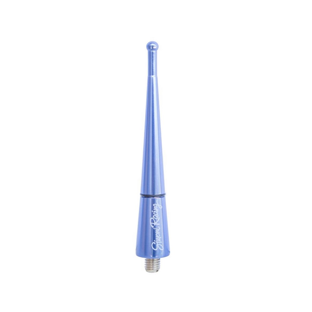SIMONI RACING Antenne 8V SIMONI RACING Antenne 8V