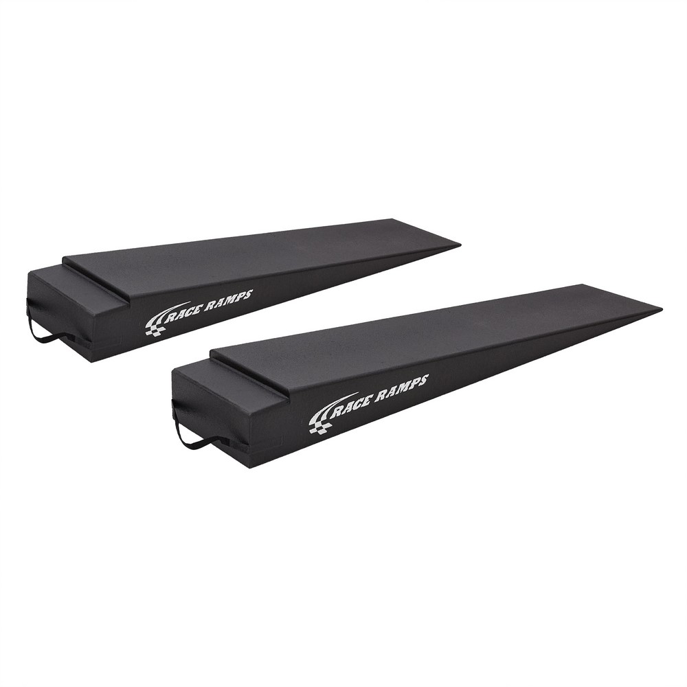 RACERAMPS Trailer Ramps Aufstiegsrampe RACERAMPS Trailer Ramps Aufstiegsrampe