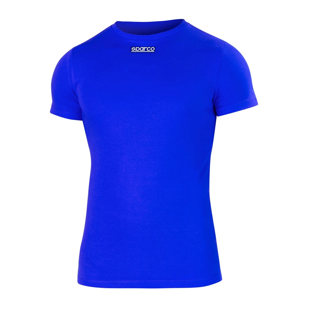 SPARCO T-Shirt B-Rookie SPARCO T-Shirt B-Rookie