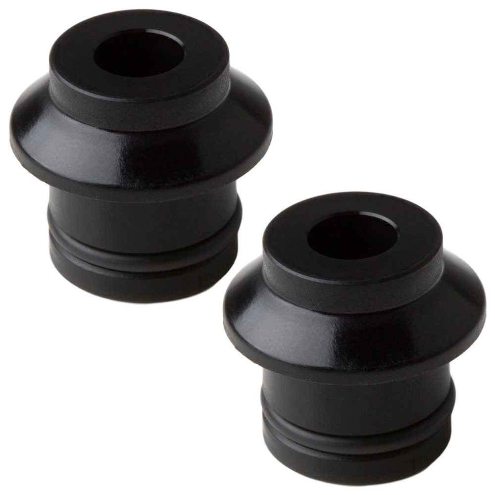 SEASUCKER Schnellspanner + Huske Plugs-Set SEASUCKER Schnellspanner + Huske Plugs-Set
