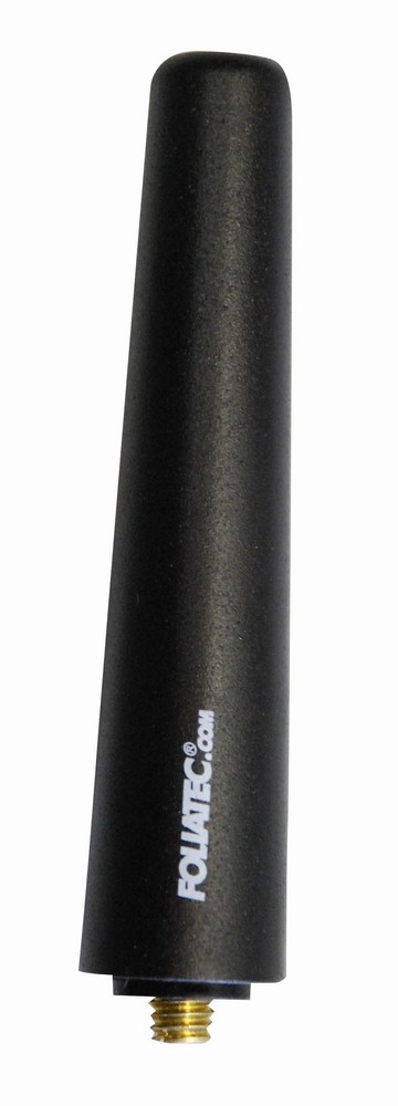 FOLIATEC FACT Antenne S FOLIATEC FACT Antenne S