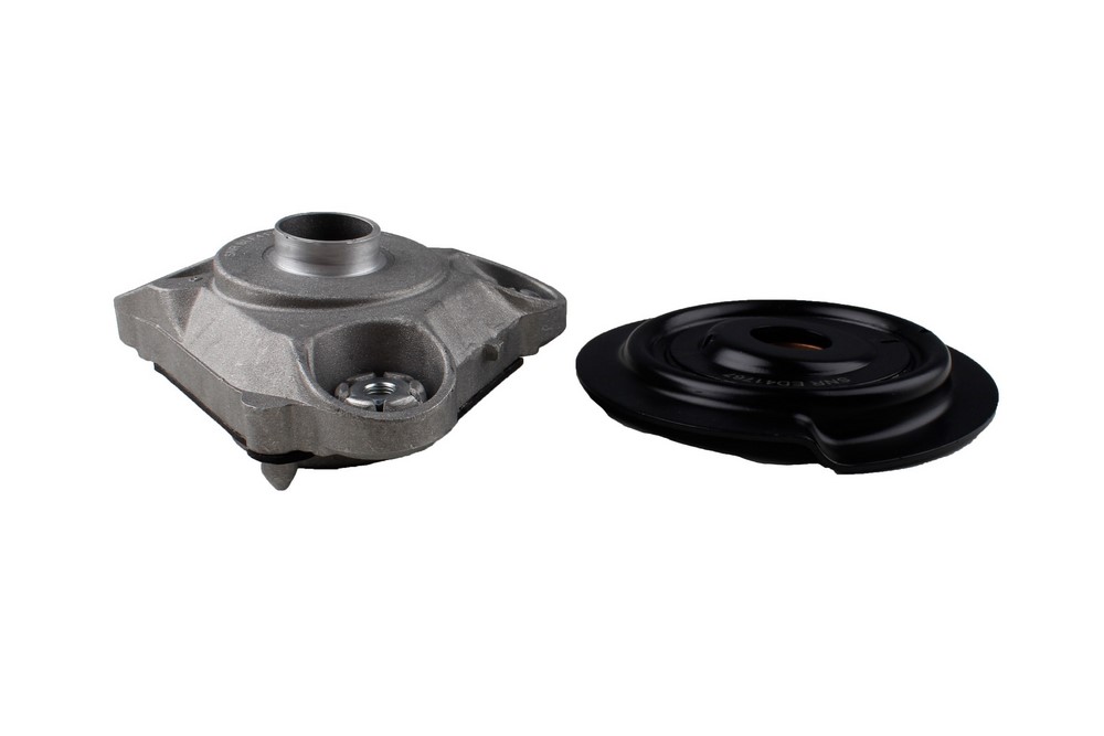 BILSTEIN - B1 Service Parts - Domlager BILSTEIN - B1 Service Parts - Domlager