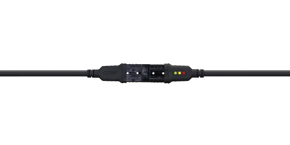 CTEK PRO 25CIC 12V Batterieladegerät CTEK PRO 25CIC 12V Batterieladegerät