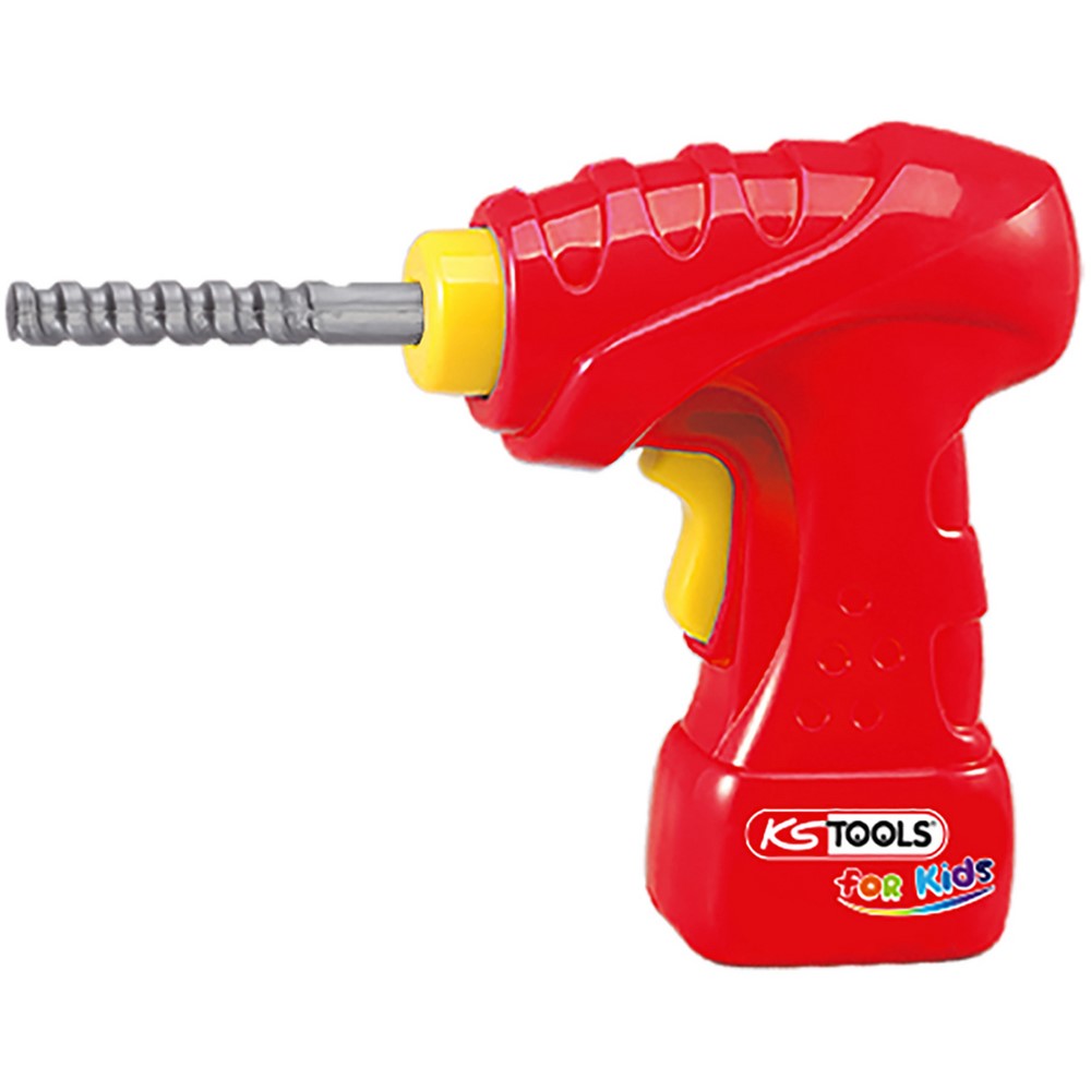 KS TOOLS KS TOOLS Workstation für Kinder