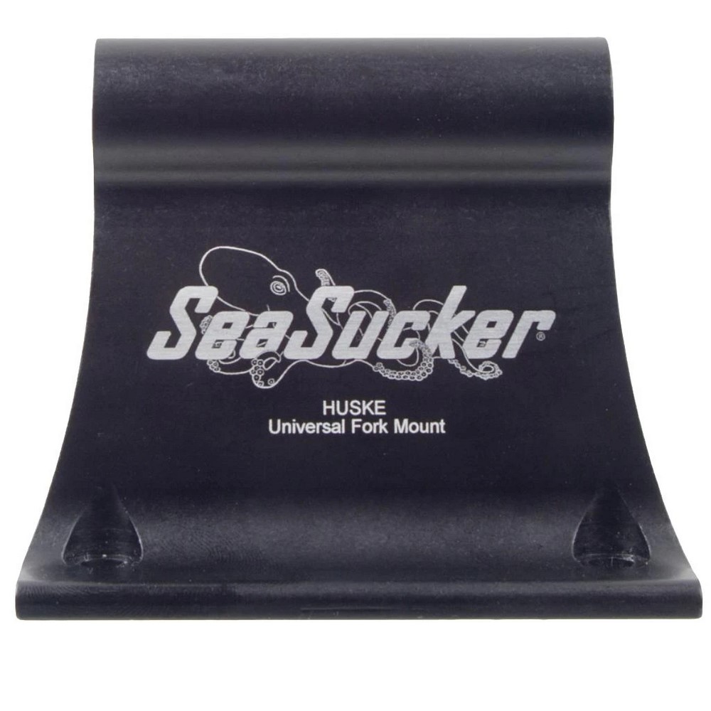 SEASUCKER Halterungsauflage Huske SEASUCKER Halterungsauflage Huske