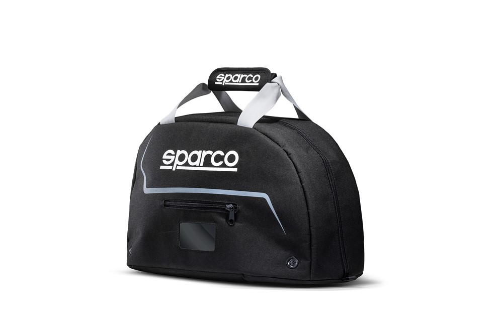 SPARCO Helmtasche SPARCO Helmtasche