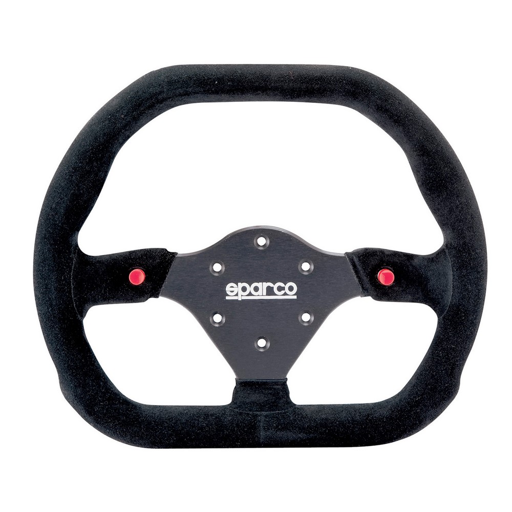SPARCO Racing Lenkrad P310 SPARCO Racing Lenkrad P310