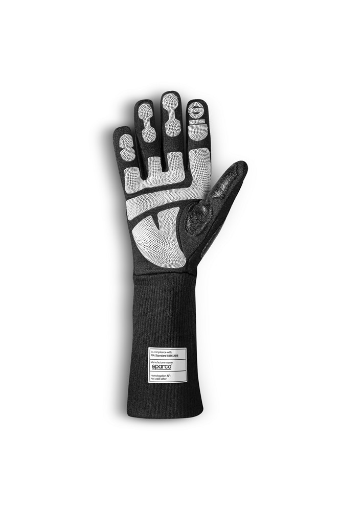 SPARCO Mechanikerhandschuhe R-Tide Meca SPARCO Mechanikerhandschuhe R-Tide Meca