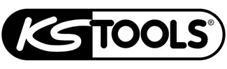 KS TOOLS KS TOOLS