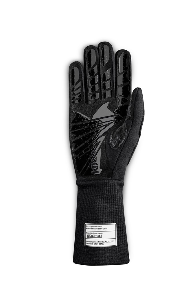 SPARCO Mechanikerhandschuhe R-Meca SPARCO Mechanikerhandschuhe R-Meca