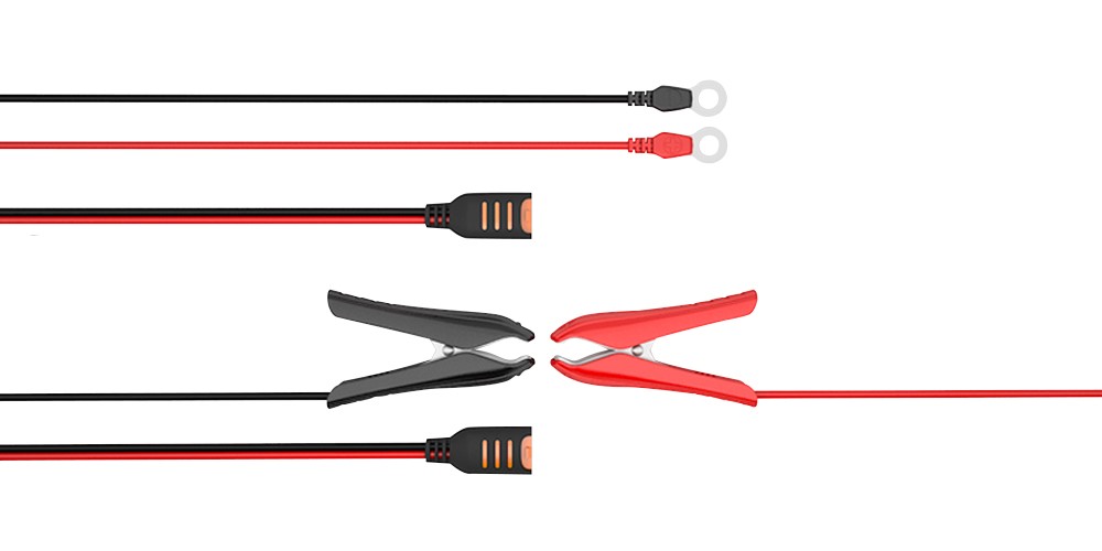 CTEK MXS 7.0 12V Batterieladegerät CTEK MXS 7.0 12V Batterieladegerät
