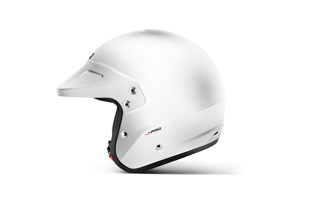 SPARCO Helm J-Pro (ECE 22-06 Norm) SPARCO Helm J-Pro (ECE 22-06 Norm)