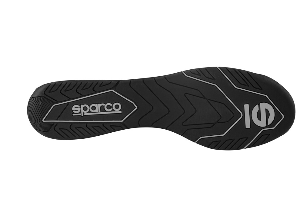 Chaussures de gaming SPARCO Hyperdrive Chaussures de gaming SPARCO Hyperdrive