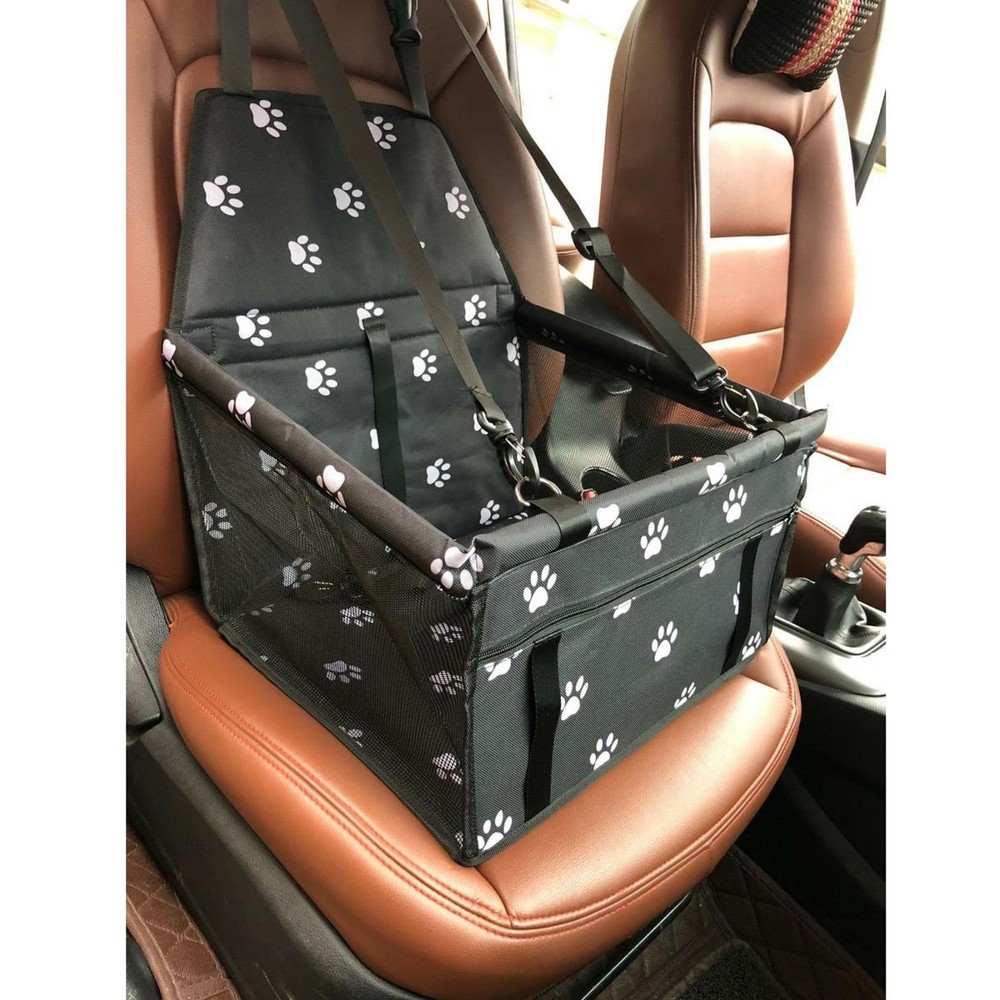 SIMONI RACING Tiertransport Korb Masse 40x25x32cm SIMONI RACING Tiertransport Korb Masse 40x25x32cm