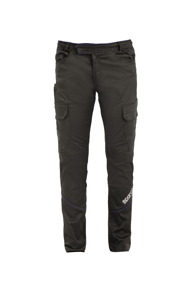 SPARCO Teamwork Arbeitshosen Boston SPARCO Teamwork Arbeitshosen Boston