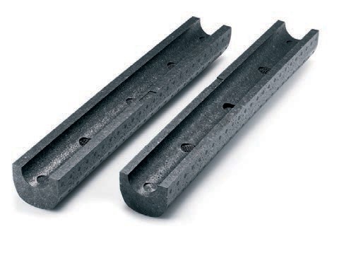 SPARCO Überrollkäfig-Polster (flammabweisend) SPARCO Überrollkäfig-Polster (flammabweisend)