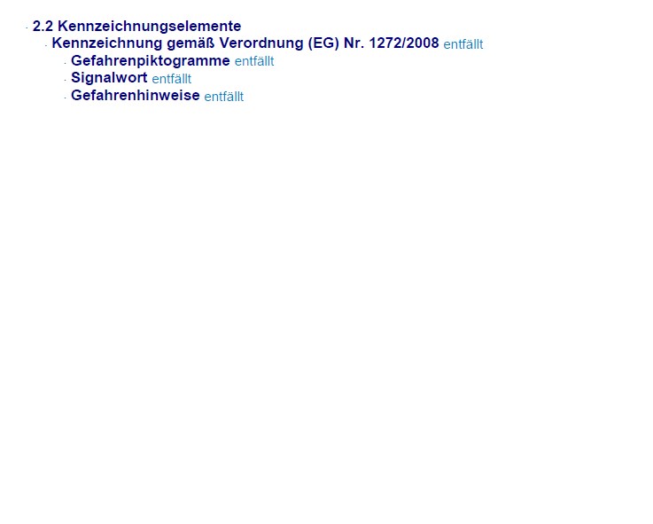 FOLIATEC Scheibenreiniger für Glas und folierte