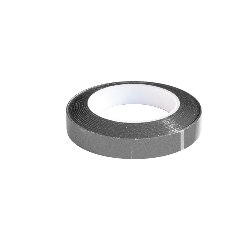 SIMONI RACING reflektierender Klebestreifen SIMONI RACING reflektierender Klebestreifen