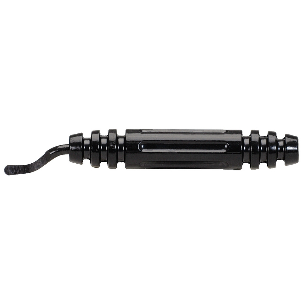KS TOOLS Schnell-Entgrater