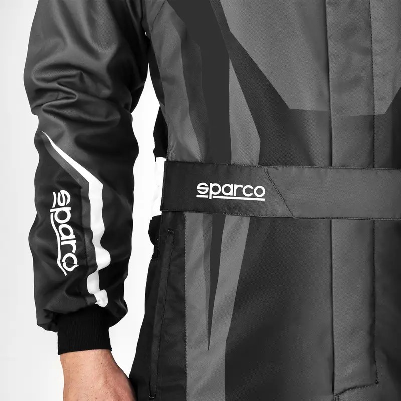 SPARCO Karting-Overall Prime K Advanced SPARCO Karting-Overall Prime K Advanced