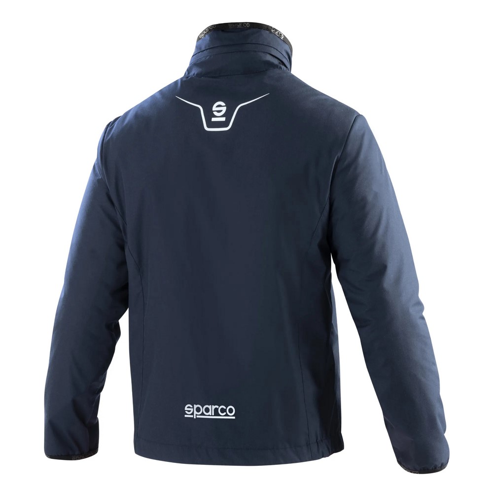 SPARCO Adventure Jacke R575 (FIA 8856-2018) SPARCO Adventure Jacke R575 (FIA 8856-2018)