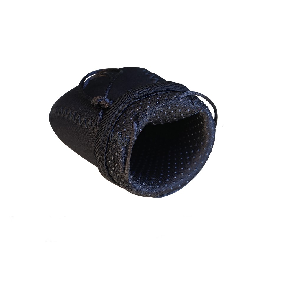 SIMONI RACING Schaltknauf Überzug Cover SIMONI RACING Schaltknauf Überzug Cover